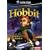 The Hobbit (GameCube)