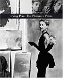 Irving Penn: Platinum Prints