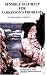 Books : Sensible Self-Help for Parkinson's Problems