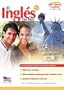 "El Ingles de Hoy":  Learn English for Spanish Speakers