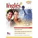 "El Ingles de Hoy":  Learn English (ESL) DVD for Spanish Speakers