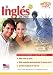Search : 'El Ingles de Hoy':  Learn English (ESL) DVD for Spanish Speakers