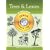 Trees and Leaves (Dover Electronic Clip Art)