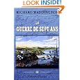 La guerre de sept ans: Histoire diplomatique et militaire. Tome 3. Minden - Kunersdorf - Qu�bec (French Edition) by Richard Waddington