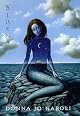 Sirena