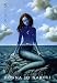 Sirena