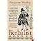 Herbal Medicine