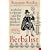 The Herbalist: Nicholas Culpeper and the Fight for Medical Freedom