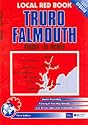 Truro and Falmouth (Local Red Book)