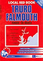 Truro and Falmouth (Local Red Book)
