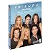 �t�����YIX�q�i�C���r �Z�b�g1 [DVD]