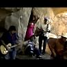 Hip Hop Hoodíos - Gorrito Cosmico