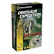 Dinosaur Expedition - Brachiosaurus