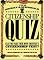 The Great American Citizenship Quiz: Can You Pass Your Own Countrys Citizenship Test?