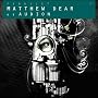 fabric27: Matthew Dear As Audion