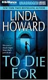 To Die For: A Novel