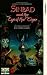 Video : Sinbad And The Eye Of The Tiger [UK IMPORT]