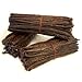 25 Madagascar Vanilla Beans