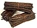 1/2 lb Madagascar vanilla beans