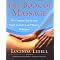 Most Popular Massage Books