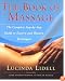 The Book Of Massage: The Complete Stepbystep Guide To Eastern And Western Technique