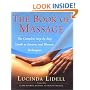 The Book Of Massage: The Complete Stepbystep Guide To Eastern And Western Technique