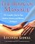 The Book Of Massage: The Complete Stepbystep Guide To Eastern And Western Technique