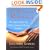 The Book Of Massage: The Complete Stepbystep Guide To Eastern And Western Technique