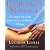 The Book of Massage: The Complete Step-by-Step Guide to Eastern and Western Techniques