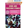 Simon and Schuster's Guide to Gems and Precious Stones by Simon & Schuster and Kennie Lyman