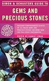 Simon and Schuster's Guide to gems and precious stones