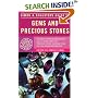Simon & Schuster's Guide to Gems and Precious Stones