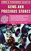  : SIMON SCHUSTERS GUIDE TO GEMS PRECIOUS STONES