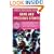 Simon & Schuster's Guide to Gems and Precious Stones