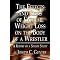 Outstanding Wrestling Resources