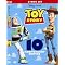 Best Children's DVD's (that adults will love too)