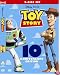Toy Story - 10th Anniversary Edition [1995]