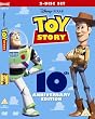 Toy Story...