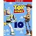Toy Story - 10th Anniversary Edition [1995]