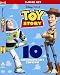 Toy Story - 10th Anniversary Edition [1995]