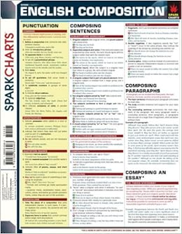 Chart essay papers spark sparkcharts sparknotes term 02 image