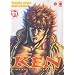 Ken, Tome 21 :