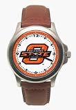 Oklahoma State Cowboys OSU Rookie Watch - Men's