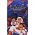 アラジン完結編「盗賊王の伝説」【日本語吹替版】 [VHS]