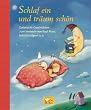 Schlaf ein und tr�um sch�n: Gute-Nacht-Geschichten zum Vorlesen