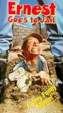Ernest Goes to Jail