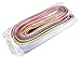 Ribbon for Crafts - Hipgirl 30 Yards 7/8