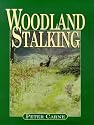 Woodland Stalking