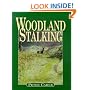 Woodland Stalking