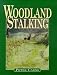 Woodland Stalking